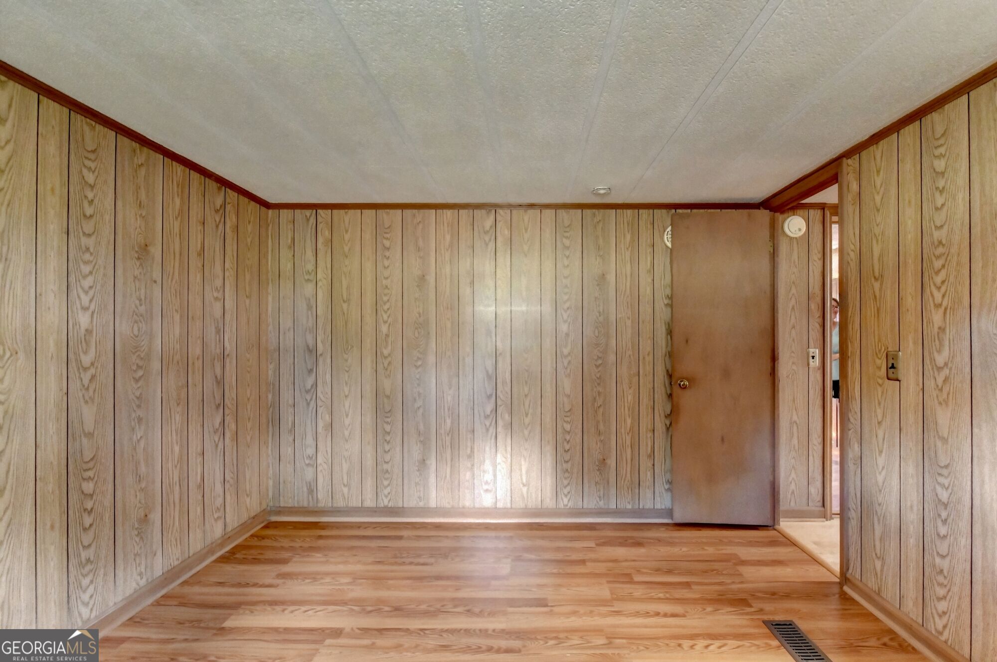 920 Hester Drive Property Photo 17