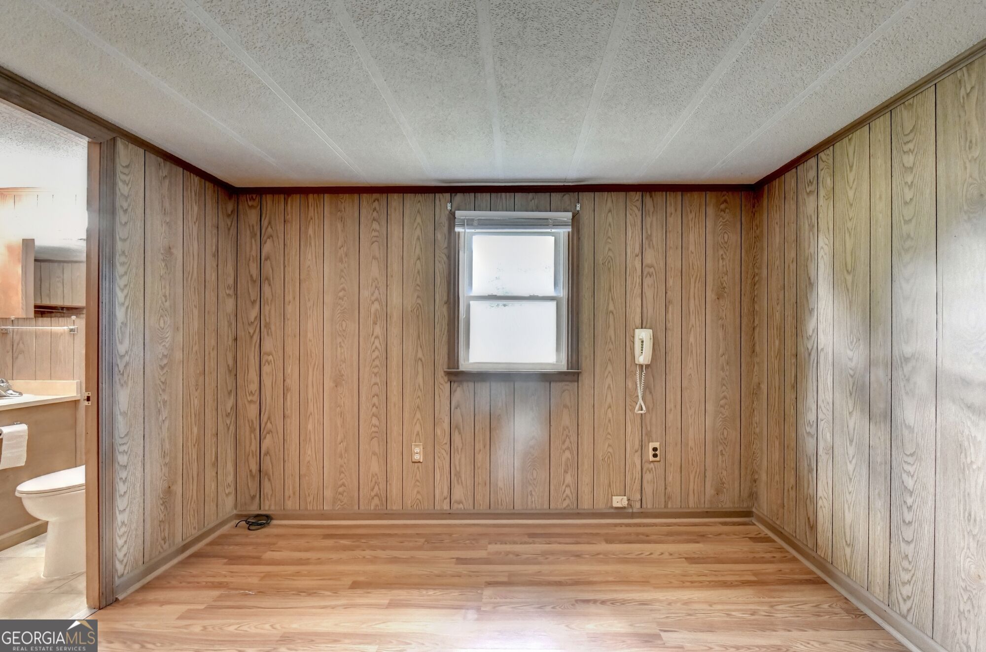 920 Hester Drive Property Photo 19