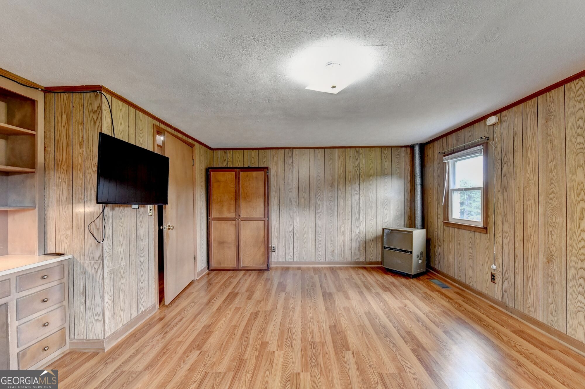 920 Hester Drive Property Photo 21