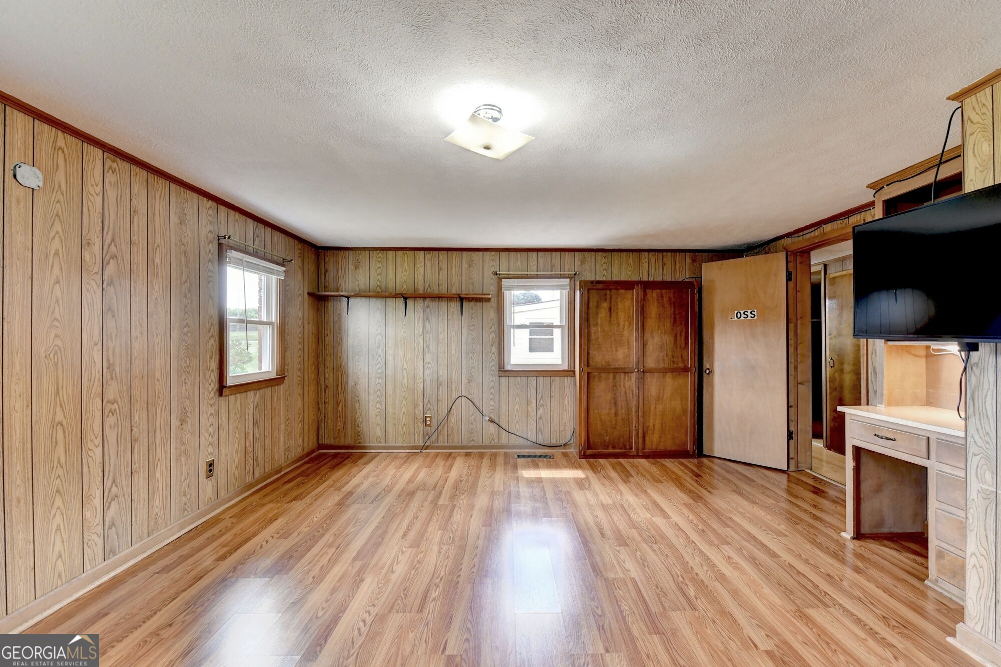920 Hester Drive Property Photo 24