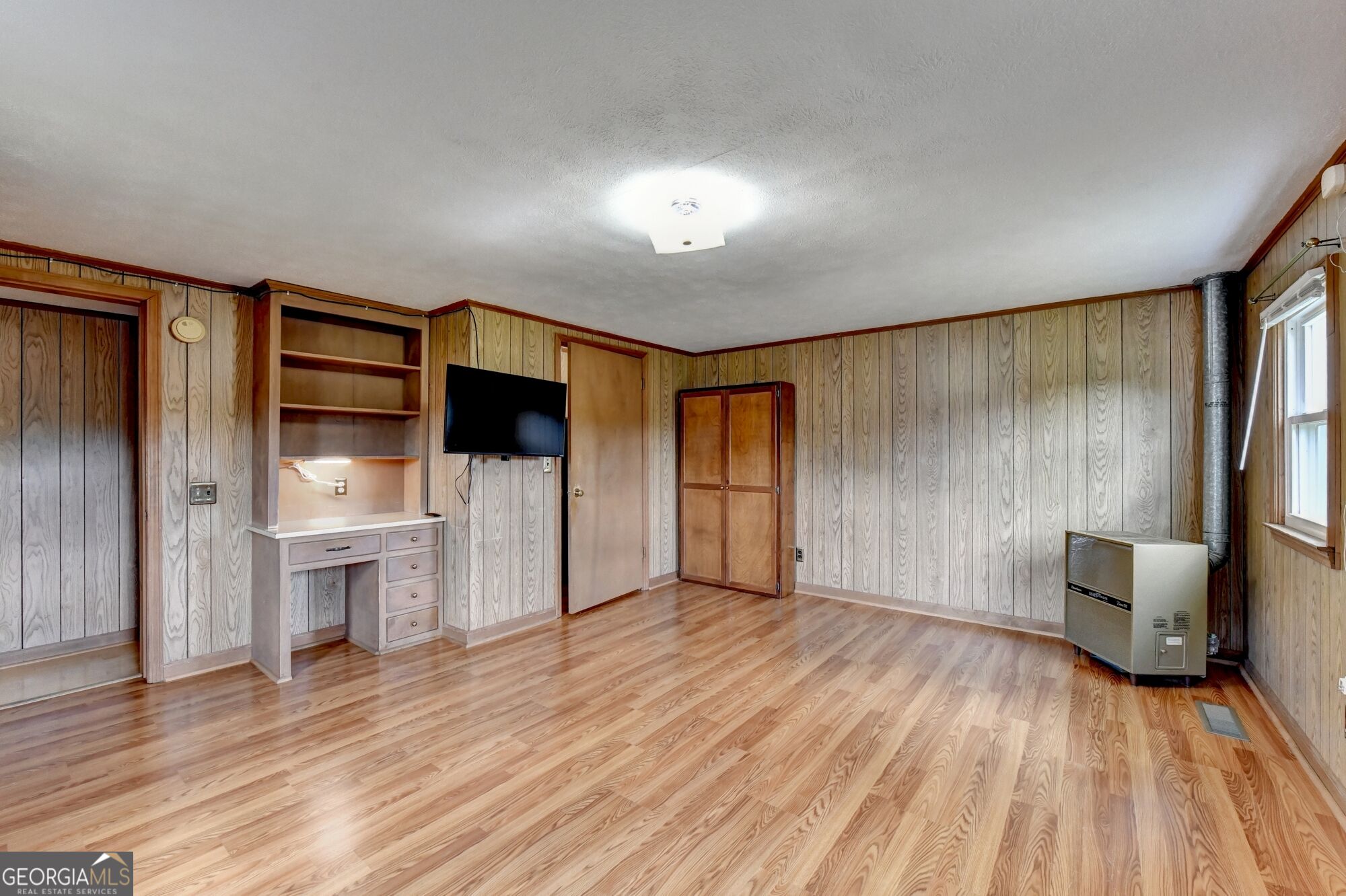 920 Hester Drive Property Photo 25