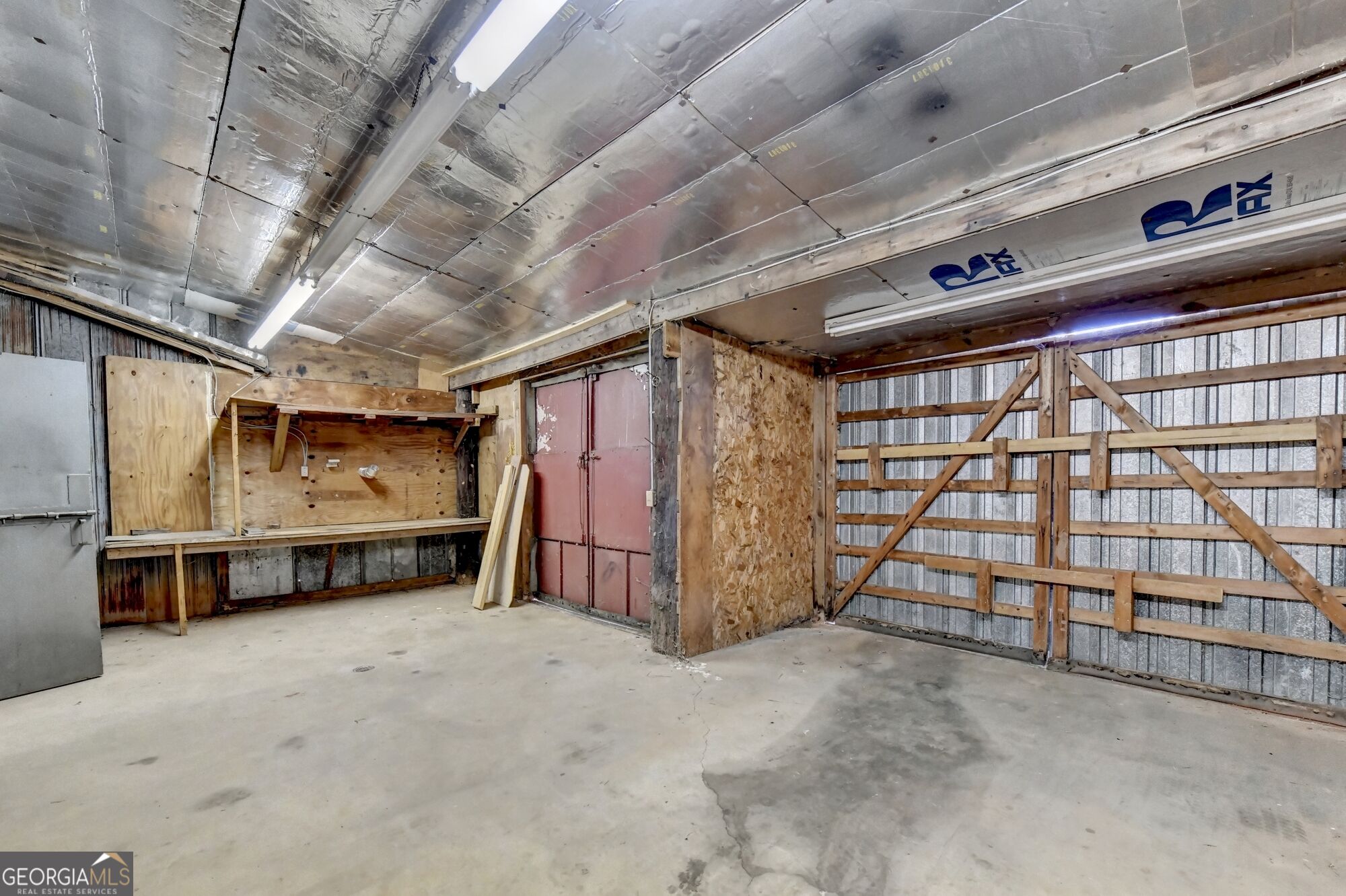 920 Hester Drive Property Photo 30