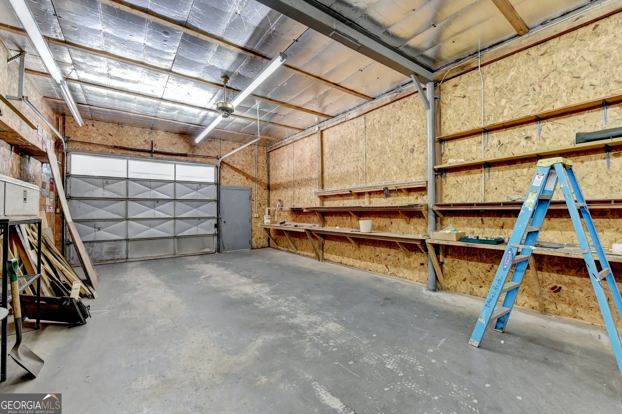 920 Hester Drive Property Photo 32