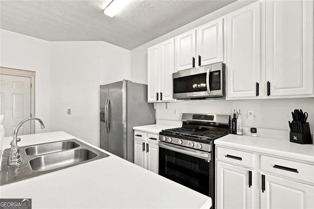 181 Oak Green Drive Nw Property Photo 8