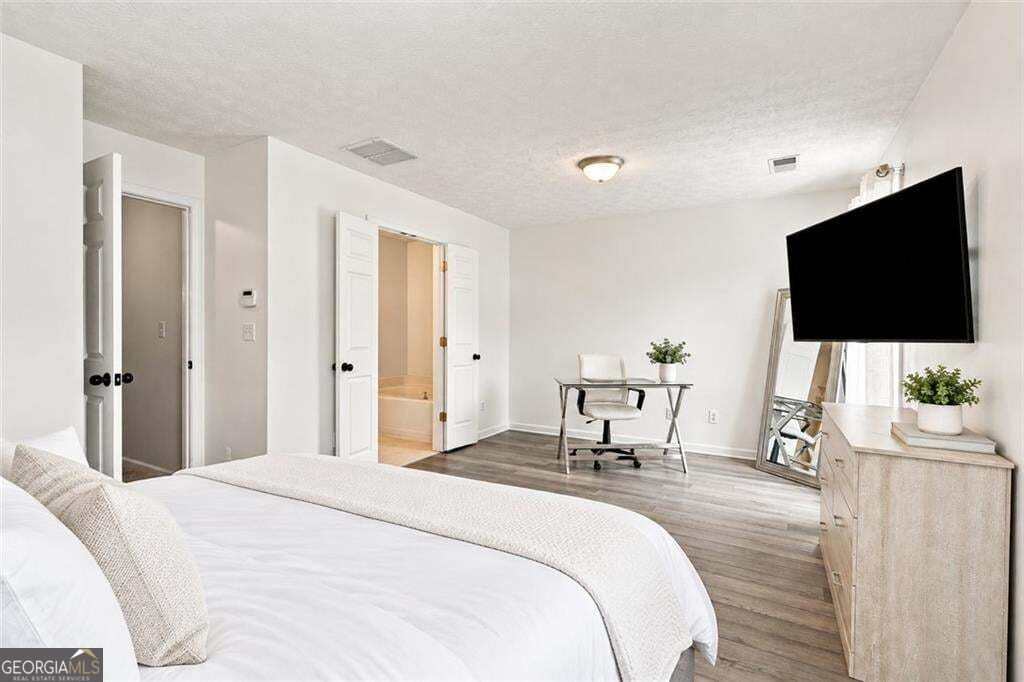 181 Oak Green Drive Nw Property Photo 11