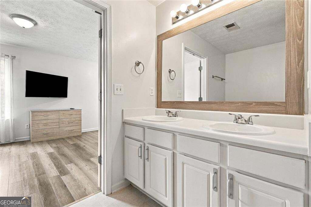 181 Oak Green Drive Nw Property Photo 12