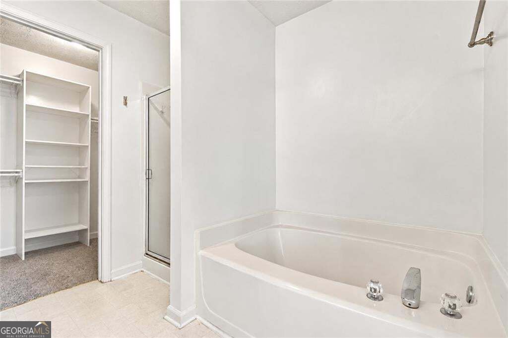 181 Oak Green Drive Nw Property Photo 13