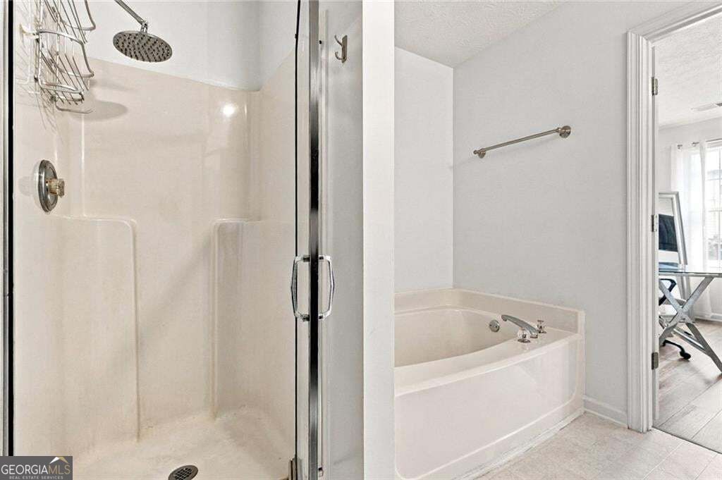 181 Oak Green Drive Nw Property Photo 14