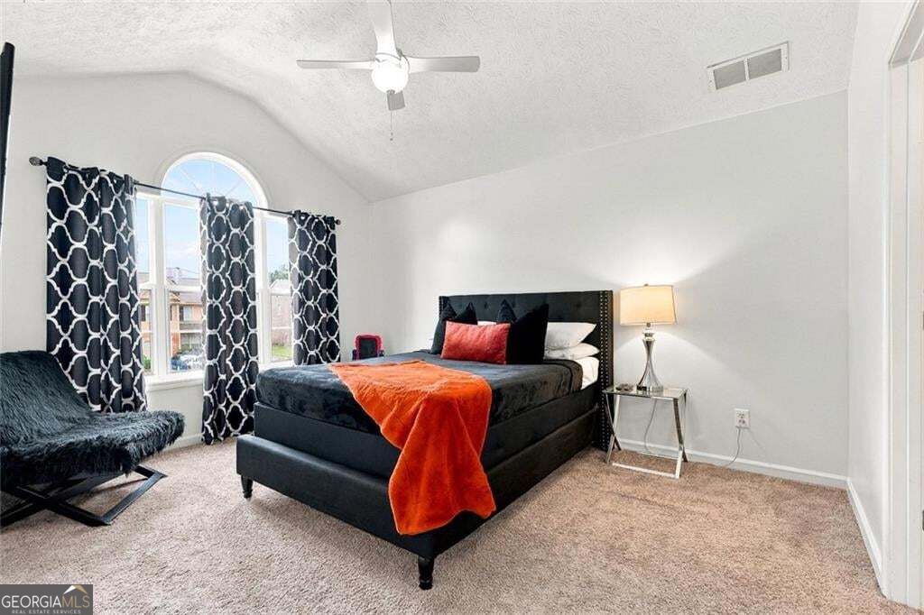 181 Oak Green Drive Nw Property Photo 16