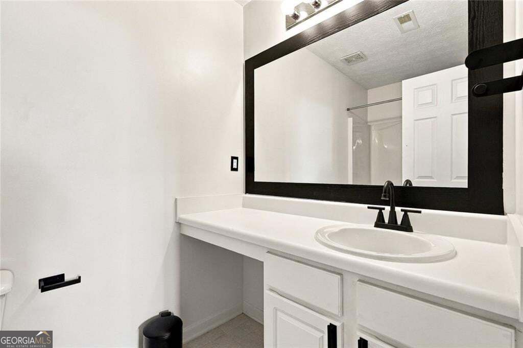 181 Oak Green Drive Nw Property Photo 19
