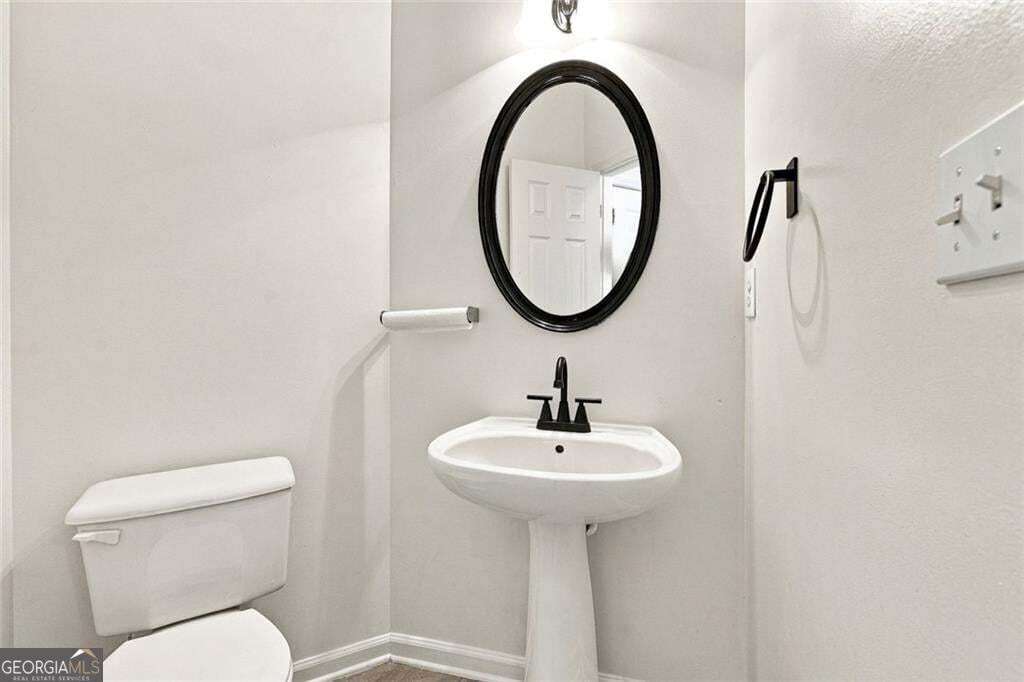 181 Oak Green Drive Nw Property Photo 20