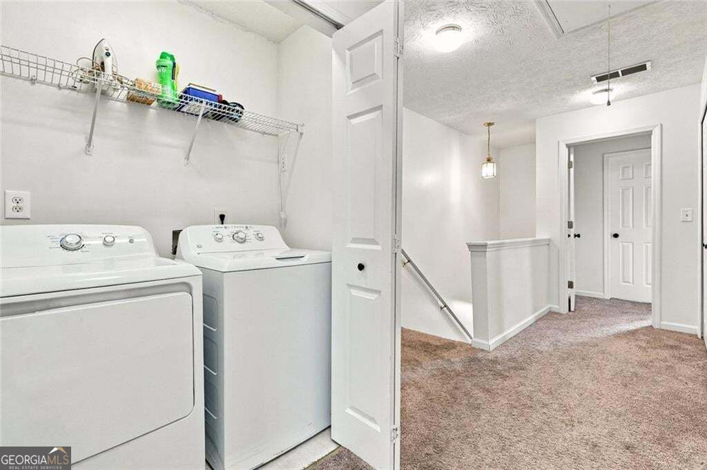 181 Oak Green Drive Nw Property Photo 21