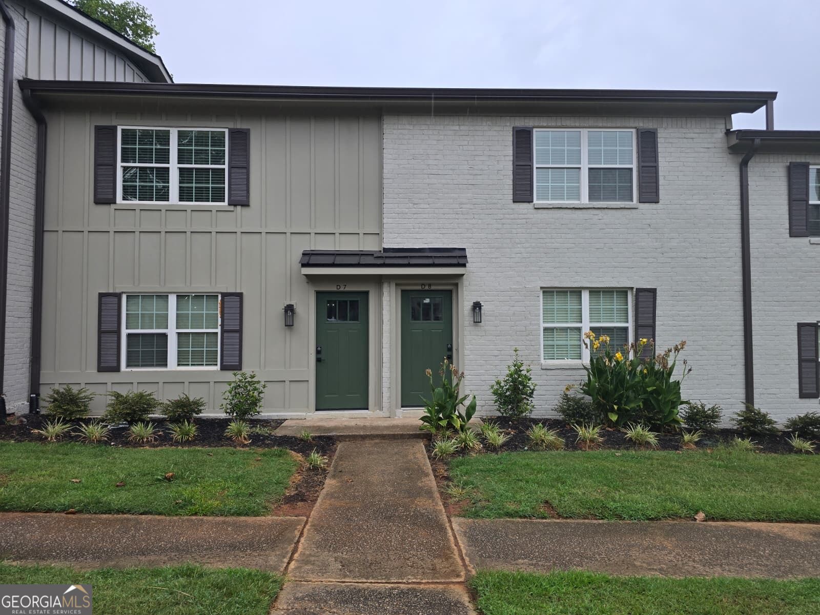 1609 Line Street Property Photo 1