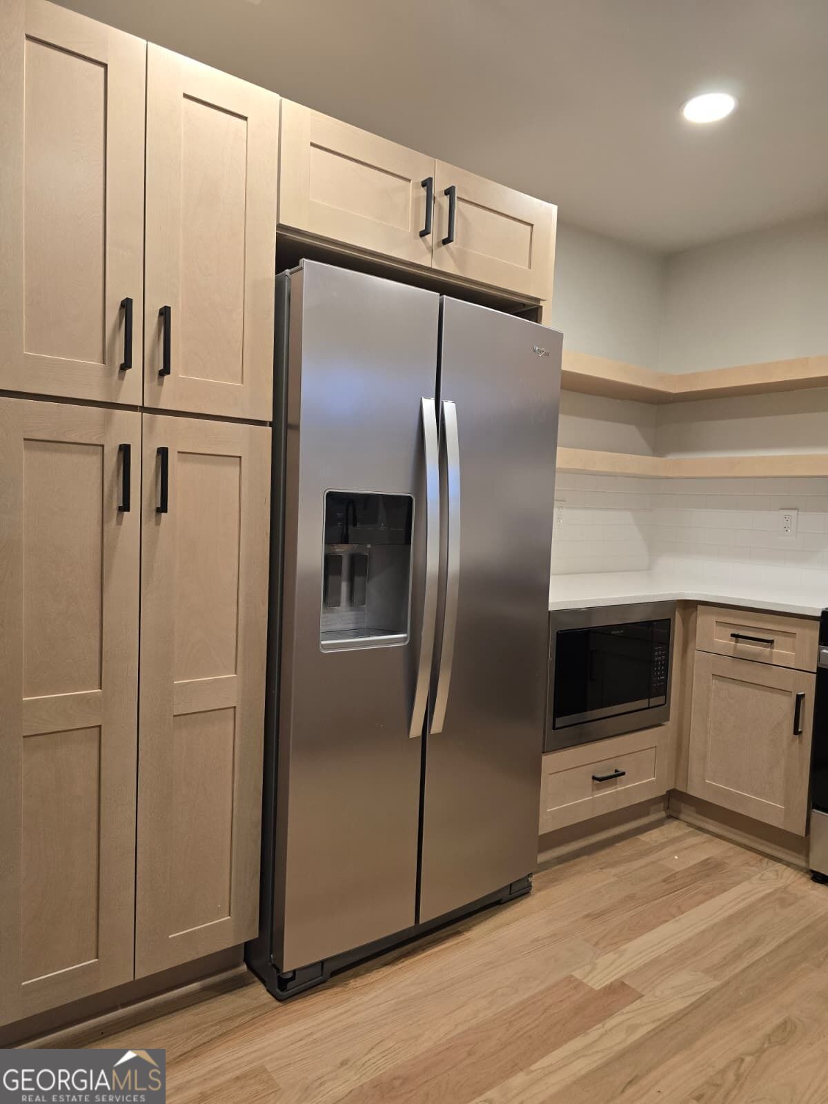 1609 Line Street Property Photo 4