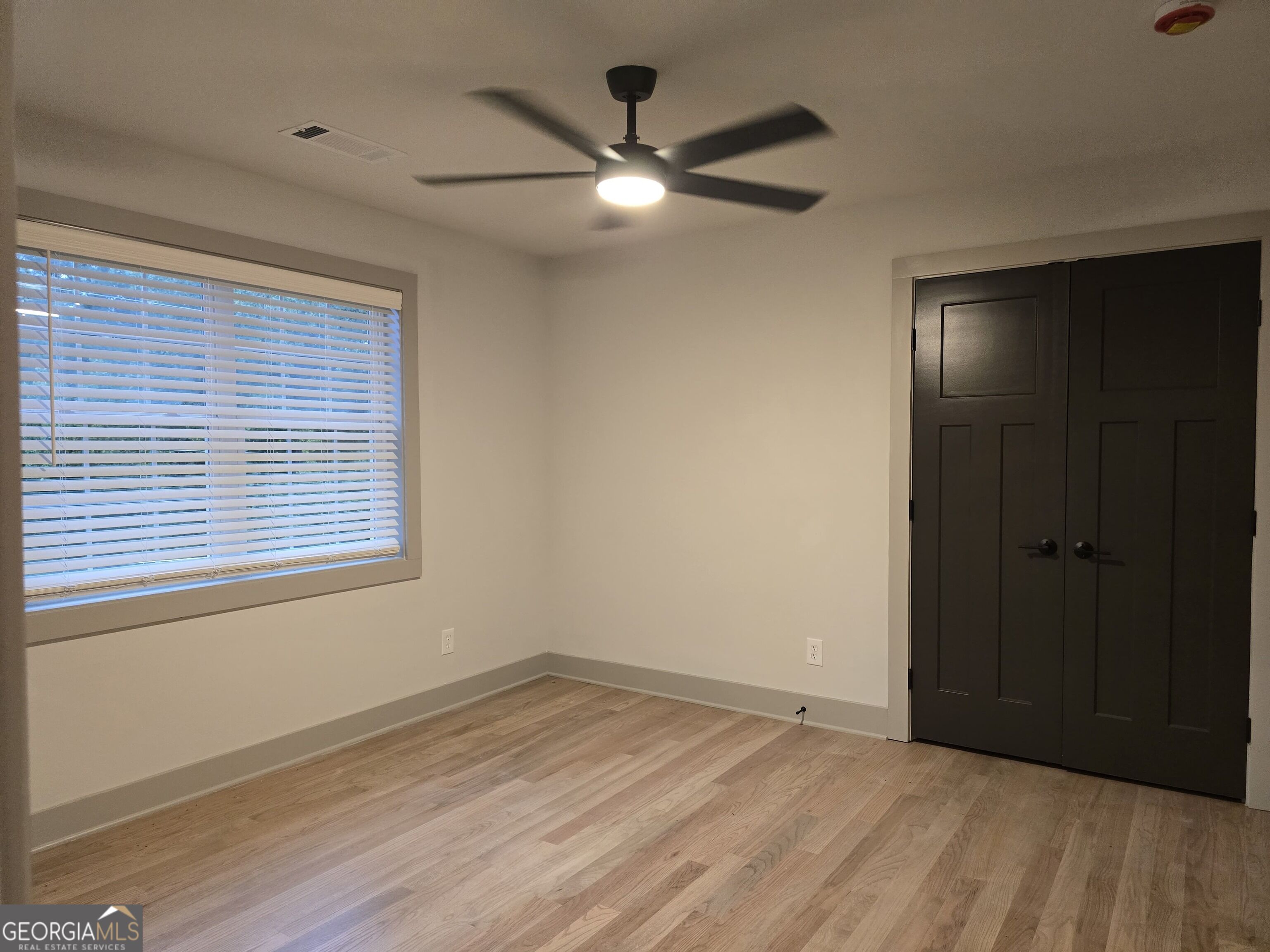 1609 Line Street Property Photo 13