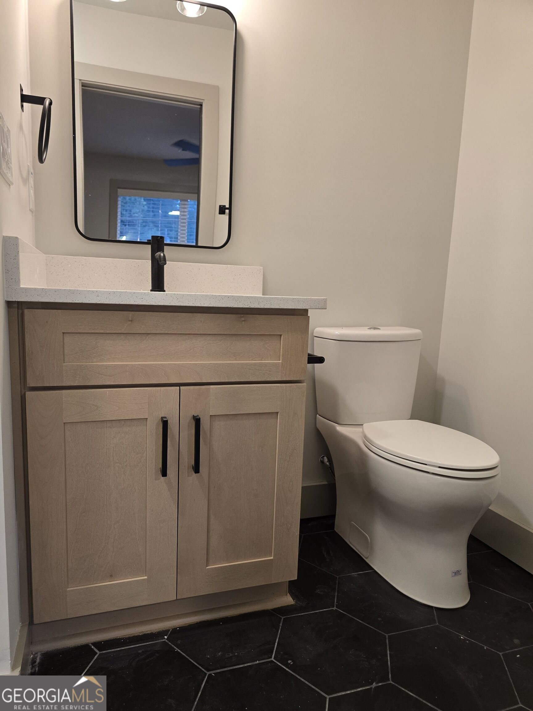 1609 Line Street Property Photo 15