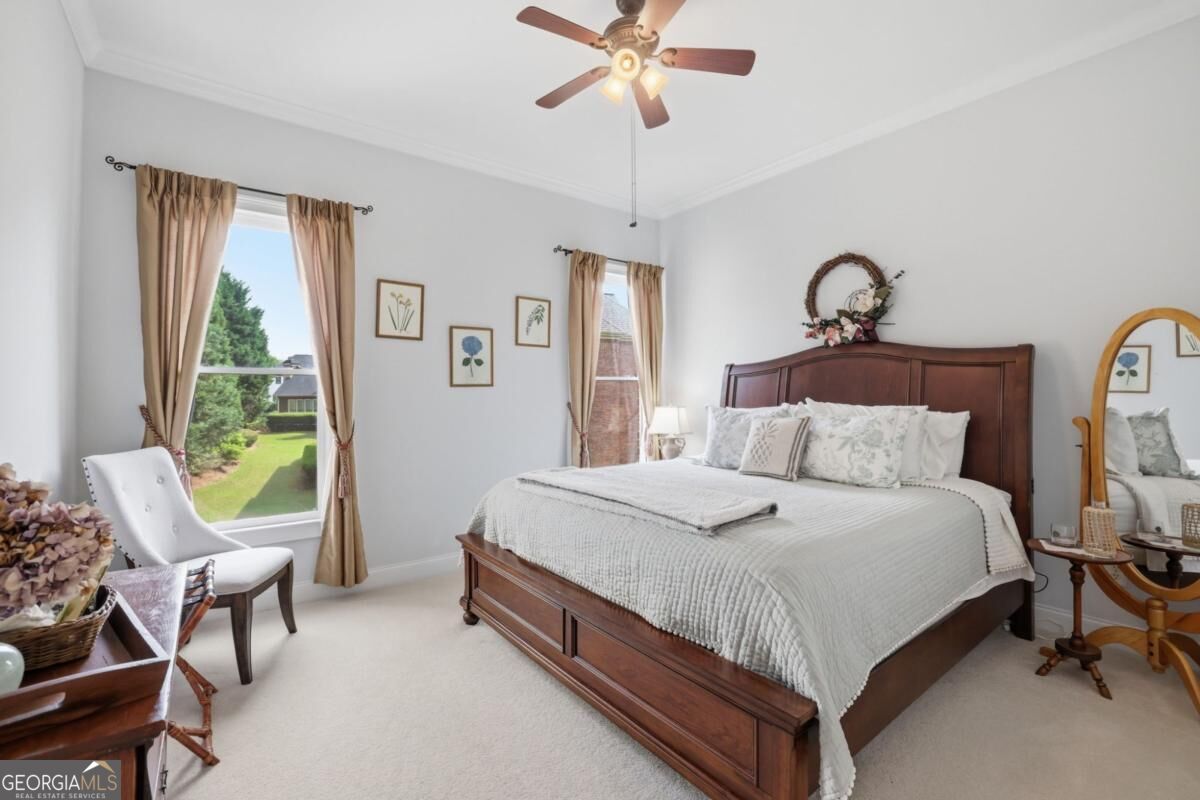 6293 Fernstone Trail Nw Property Photo 23