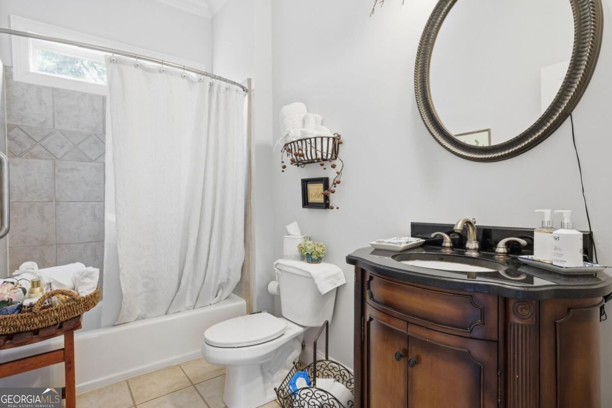 6293 Fernstone Trail Nw Property Photo 24