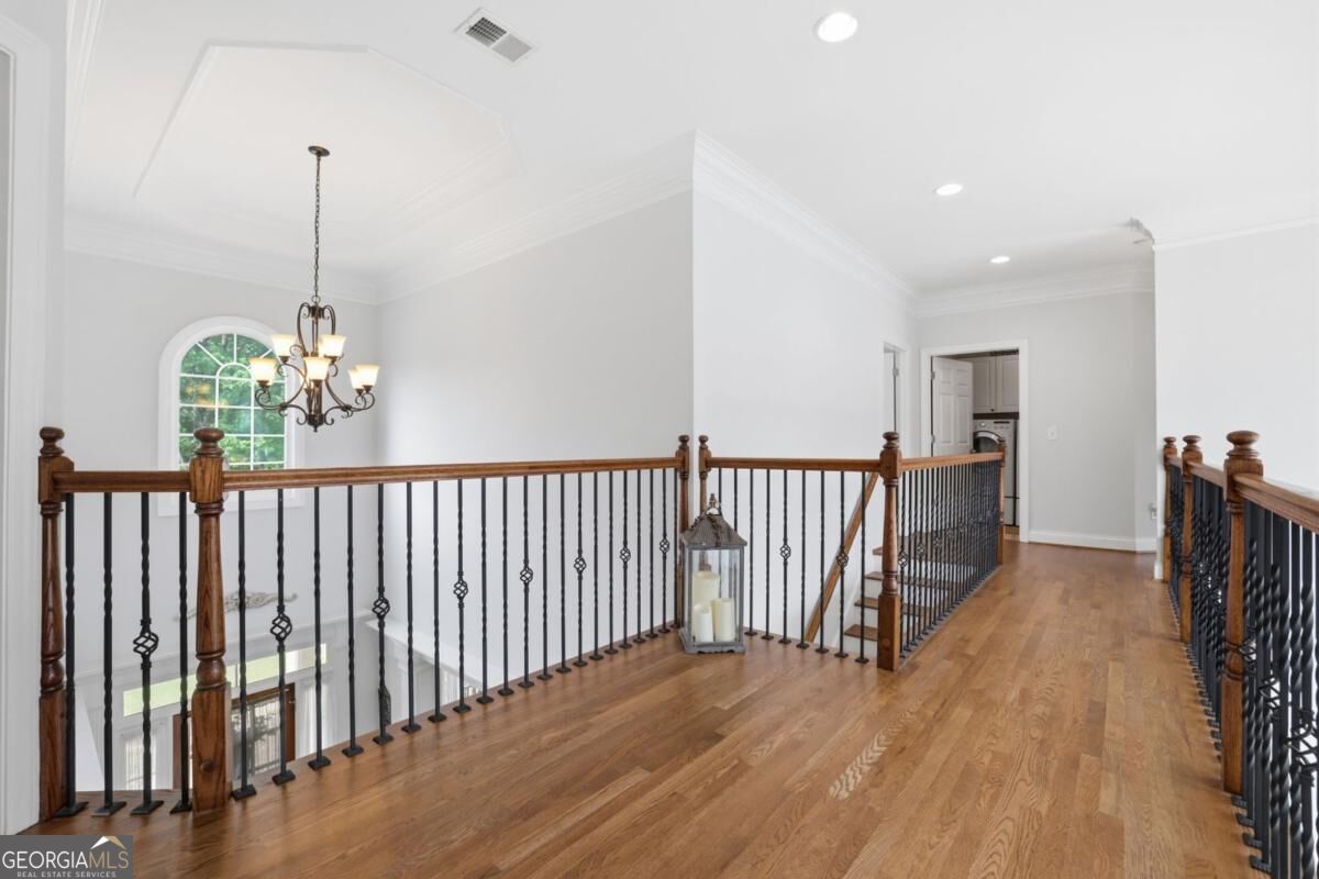6293 Fernstone Trail Nw Property Photo 25