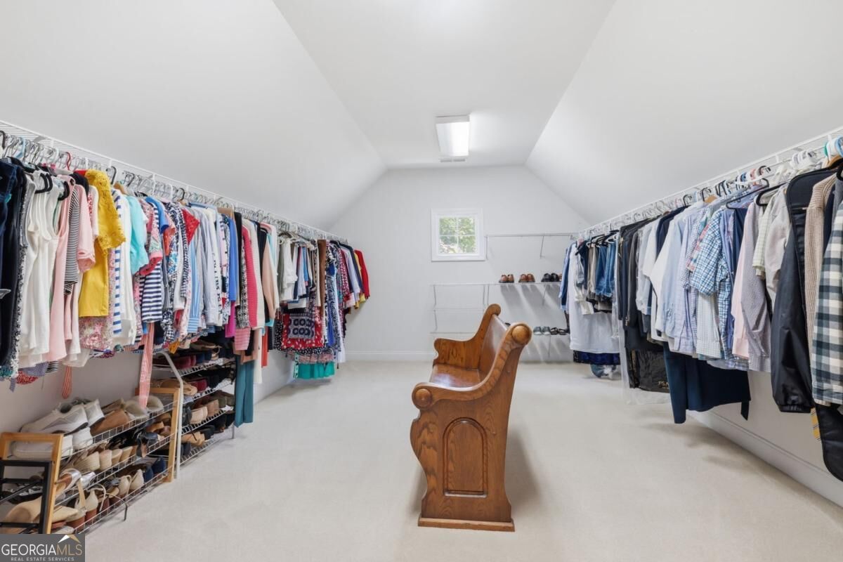 6293 Fernstone Trail Nw Property Photo 29