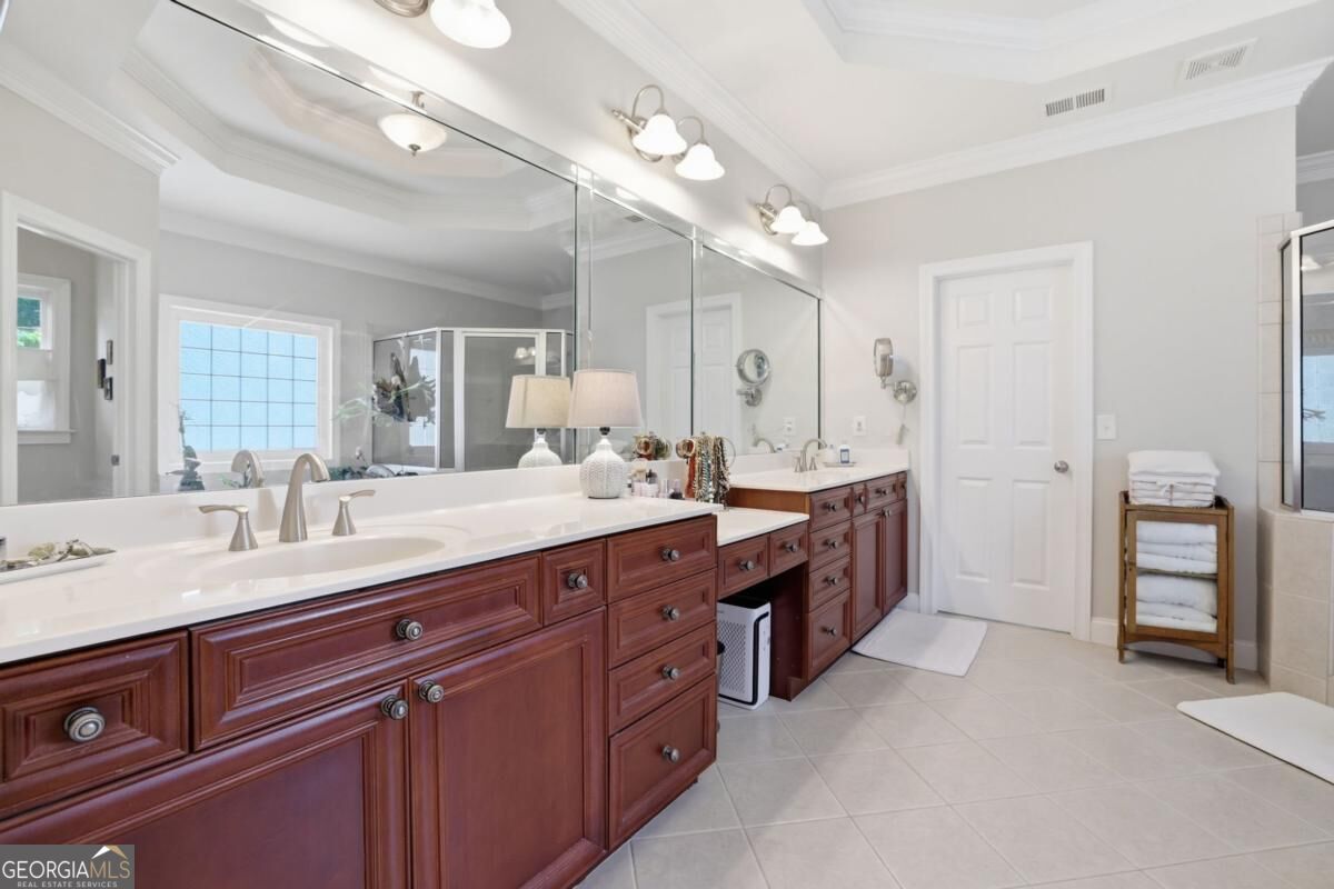 6293 Fernstone Trail Nw Property Photo 31