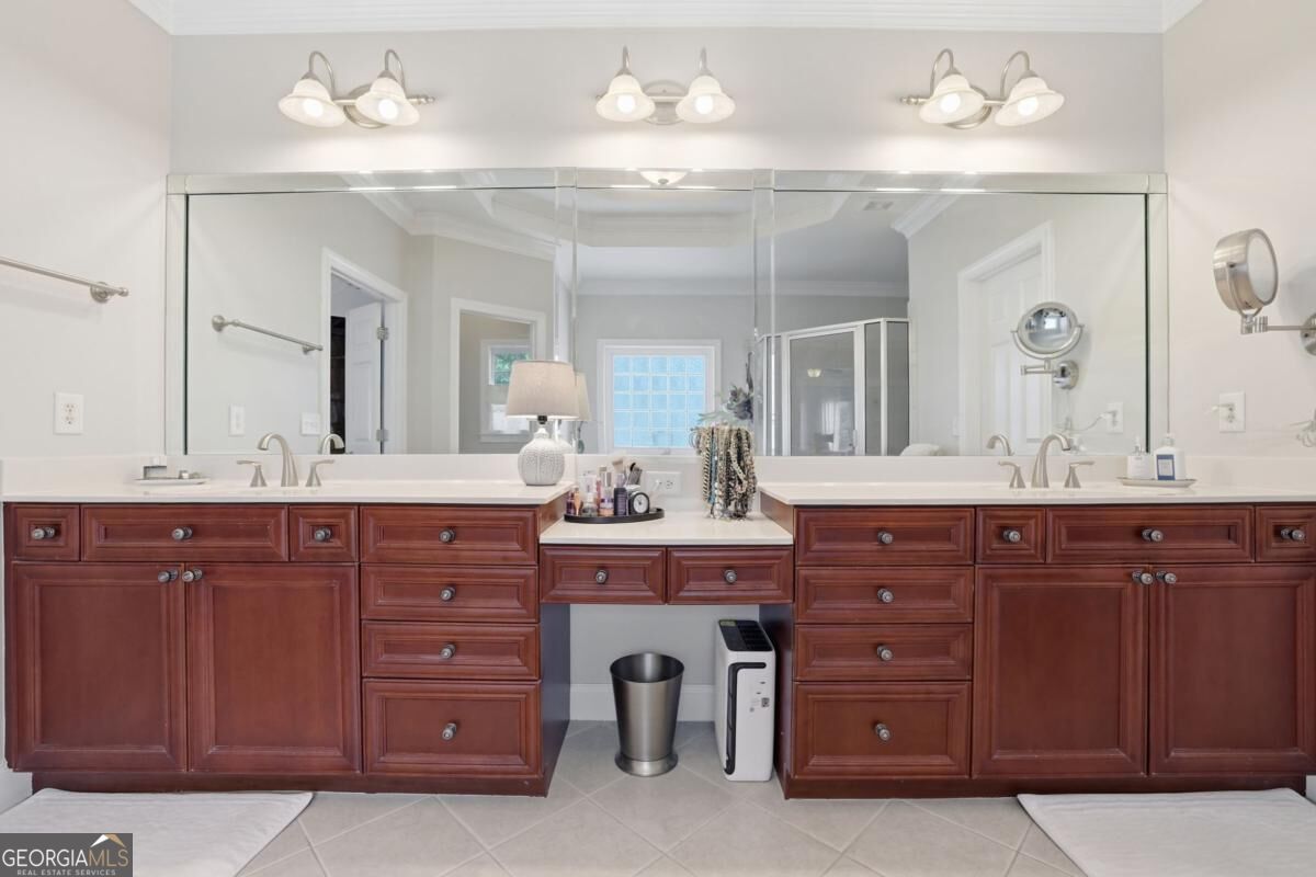6293 Fernstone Trail Nw Property Photo 33