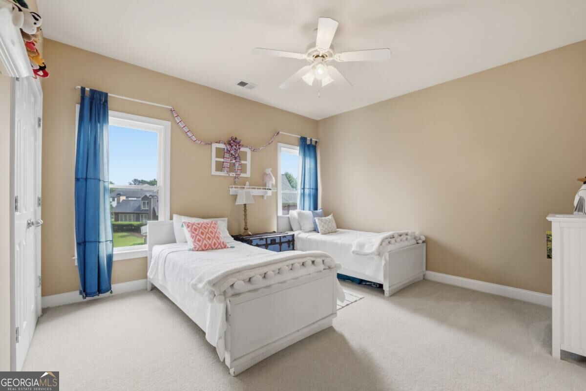 6293 Fernstone Trail Nw Property Photo 34