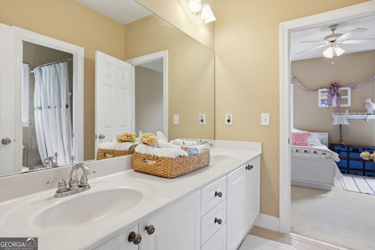 6293 Fernstone Trail Nw Property Photo 35