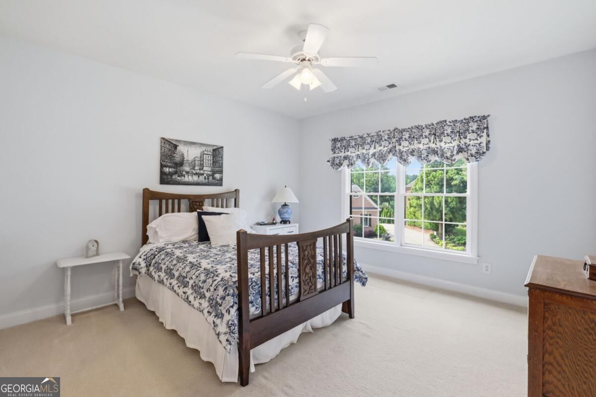 6293 Fernstone Trail Nw Property Photo 36