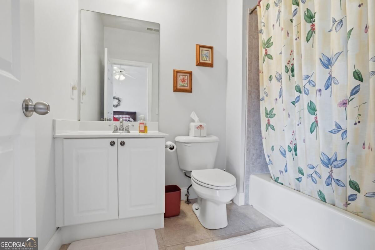 6293 Fernstone Trail Nw Property Photo 37