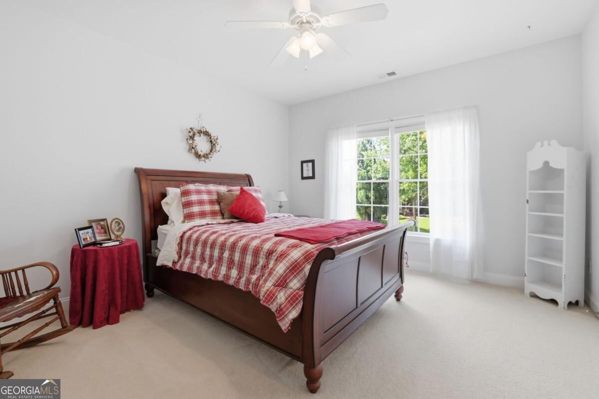 6293 Fernstone Trail Nw Property Photo 38