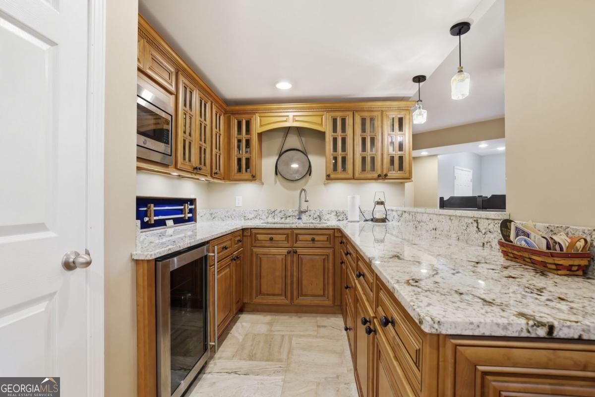 6293 Fernstone Trail Nw Property Photo 40
