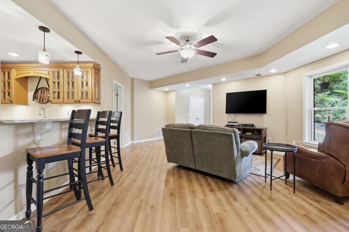 6293 Fernstone Trail Nw Property Photo 41