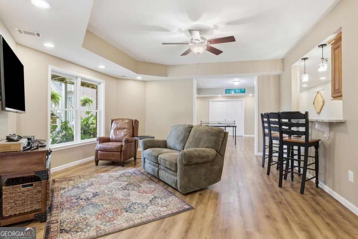 6293 Fernstone Trail Nw Property Photo 42