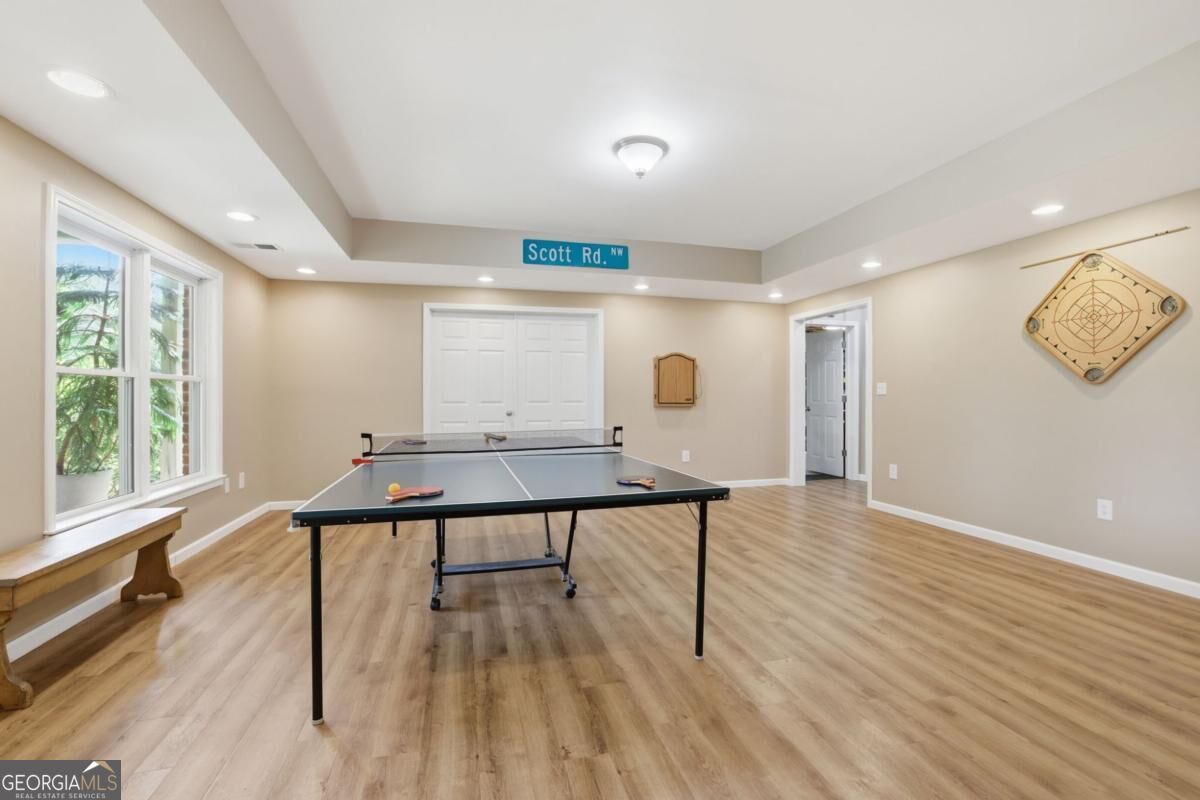 6293 Fernstone Trail Nw Property Photo 43