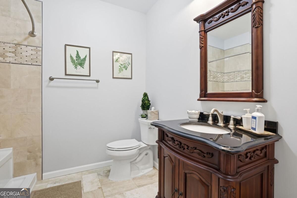 6293 Fernstone Trail Nw Property Photo 44