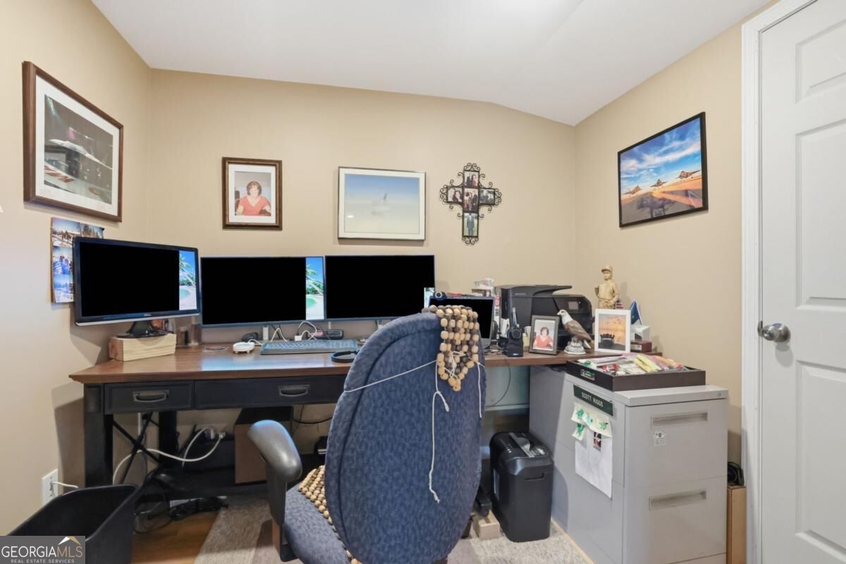 6293 Fernstone Trail Nw Property Photo 45