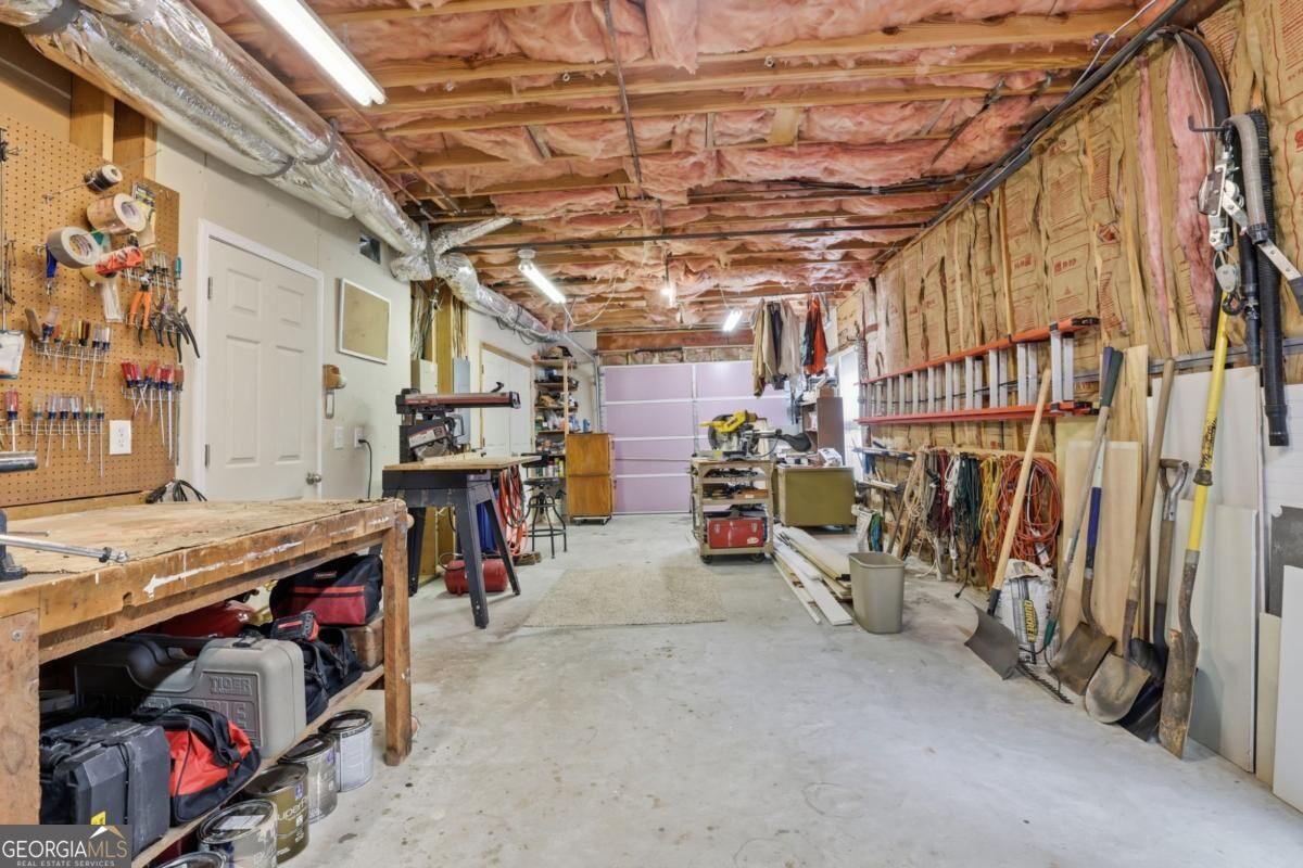 6293 Fernstone Trail Nw Property Photo 46