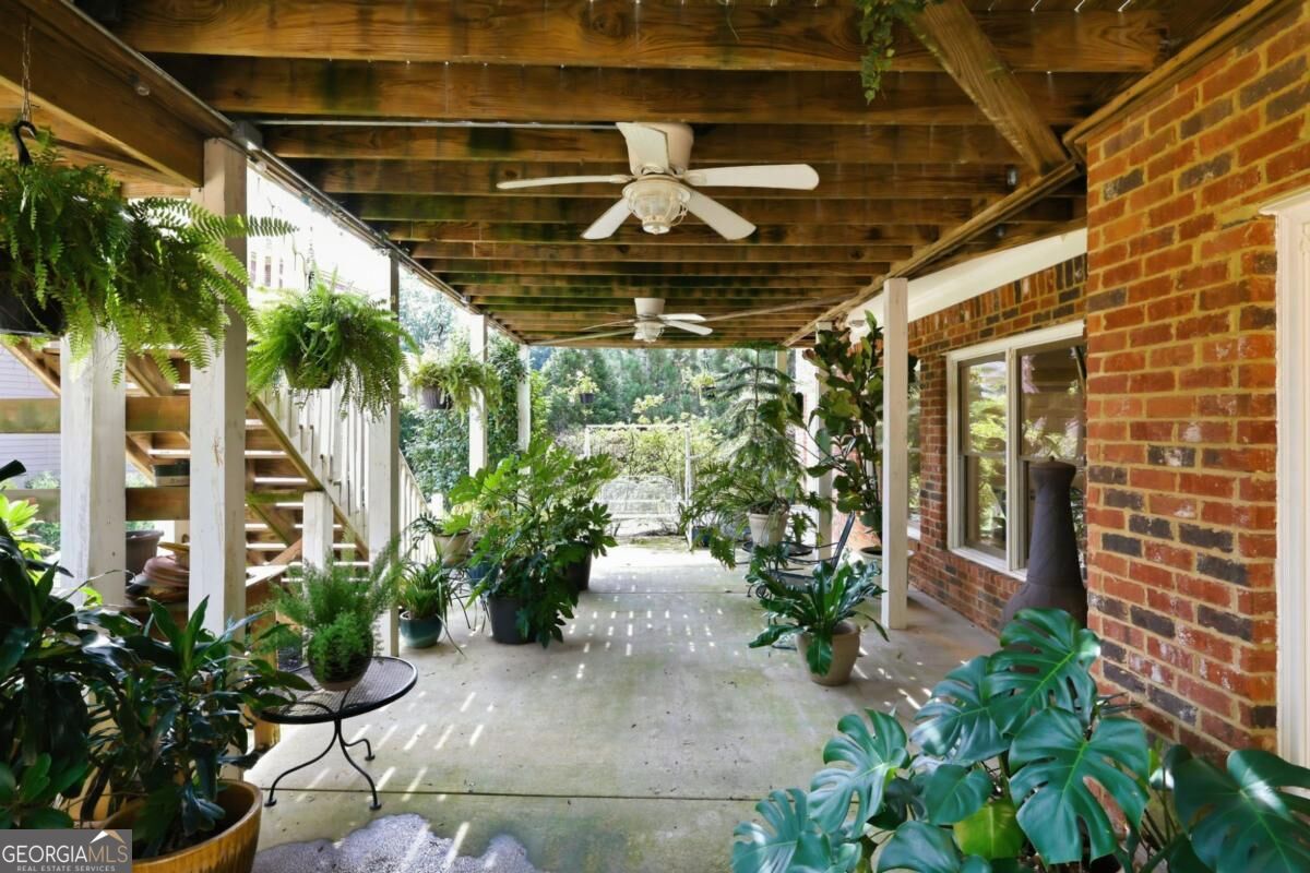 6293 Fernstone Trail Nw Property Photo 47