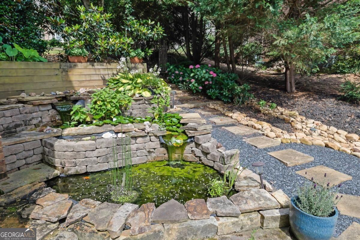 6293 Fernstone Trail Nw Property Photo 48