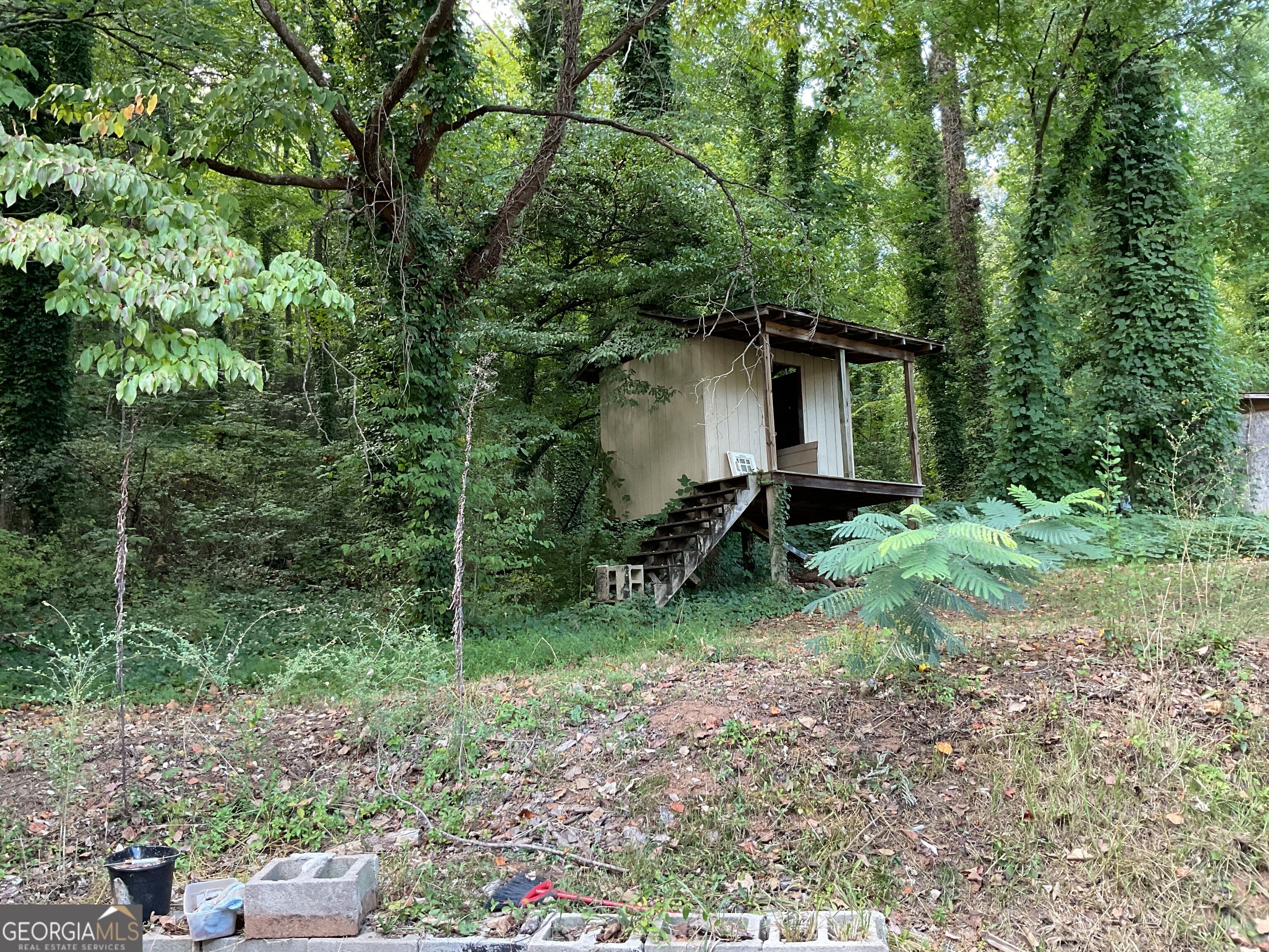 219 North Valley Street Property Photo 19