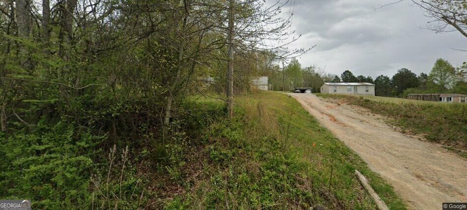 4975 Old Orr Road Property Photo 1