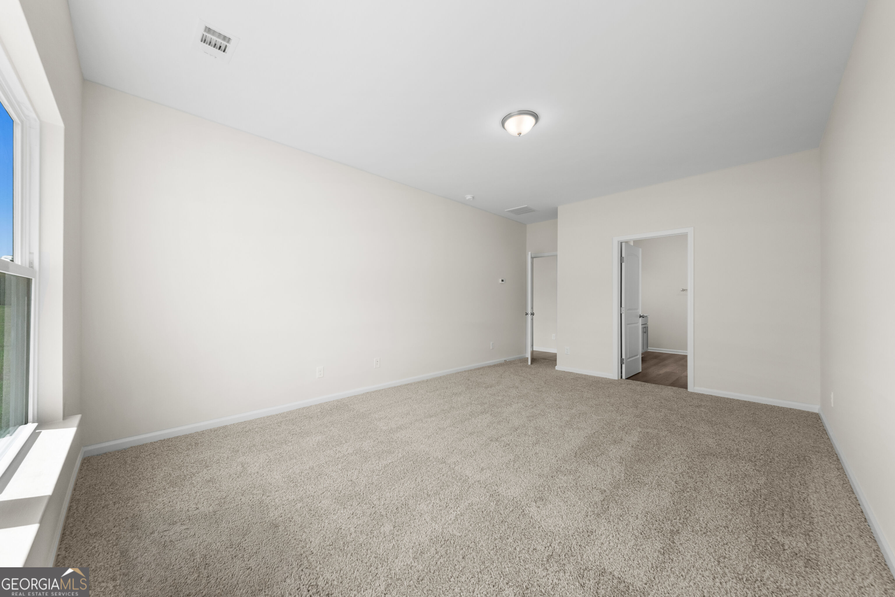 113 Lakeview Pines Way Property Photo 9