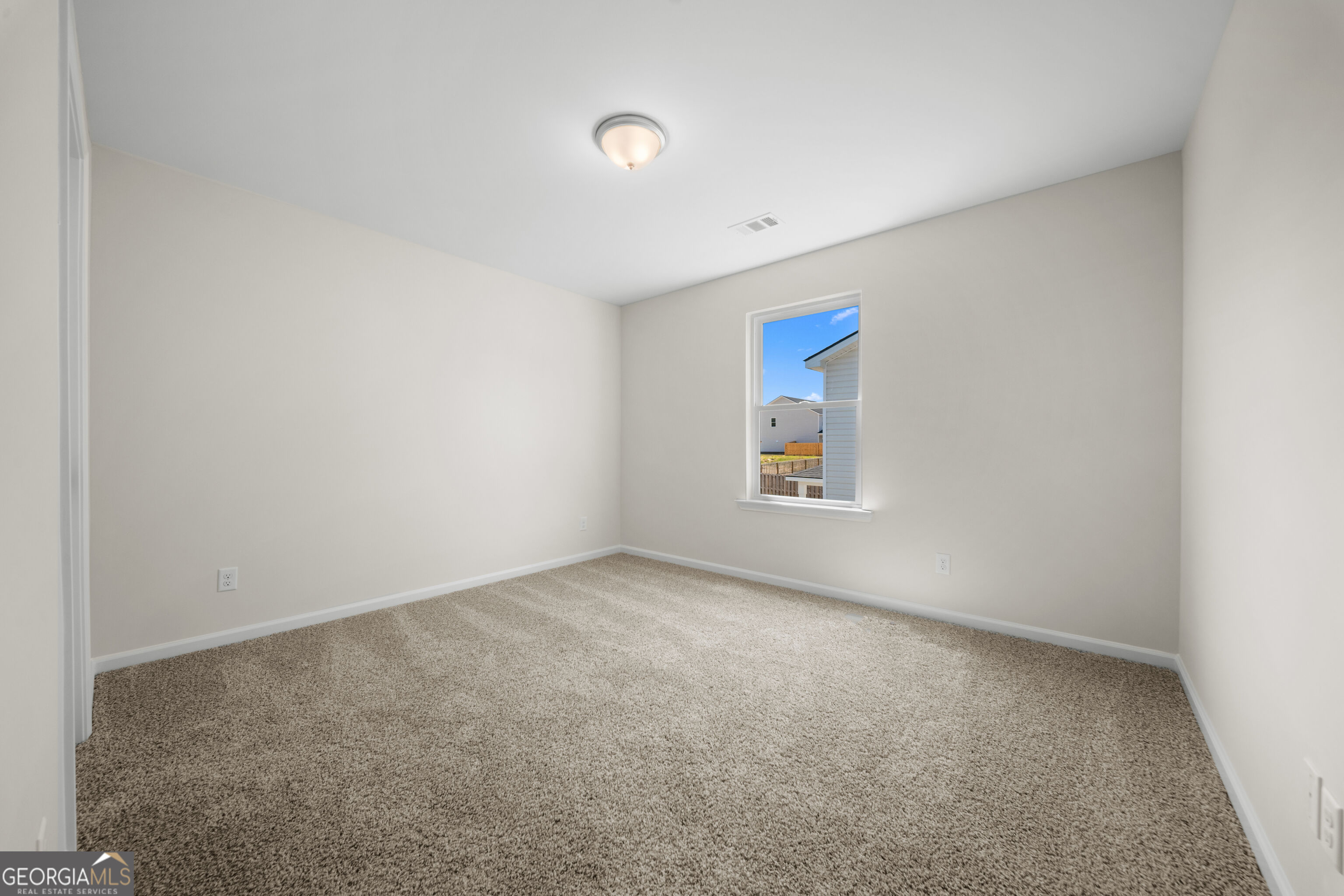 113 Lakeview Pines Way Property Photo 12
