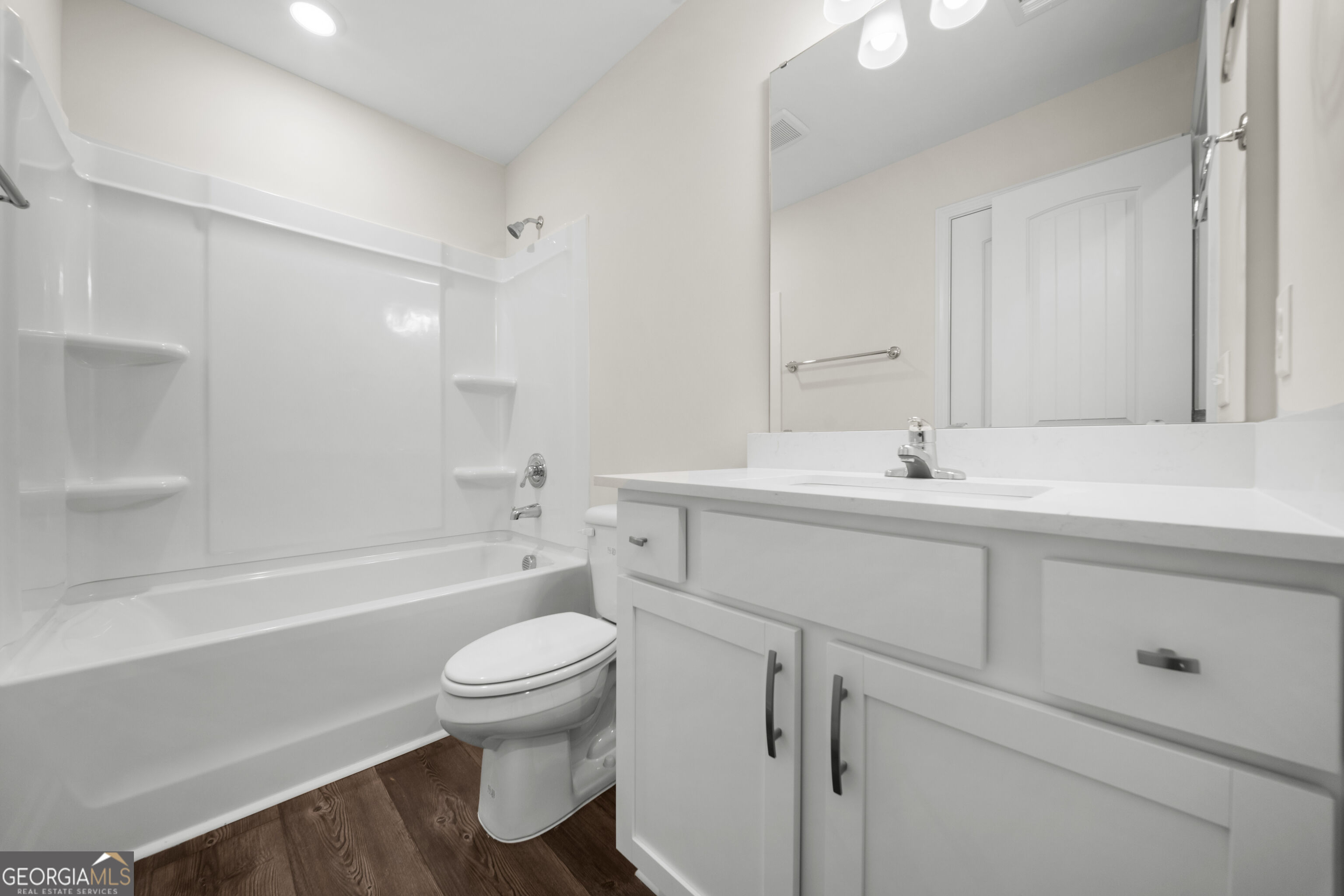 113 Lakeview Pines Way Property Photo 13