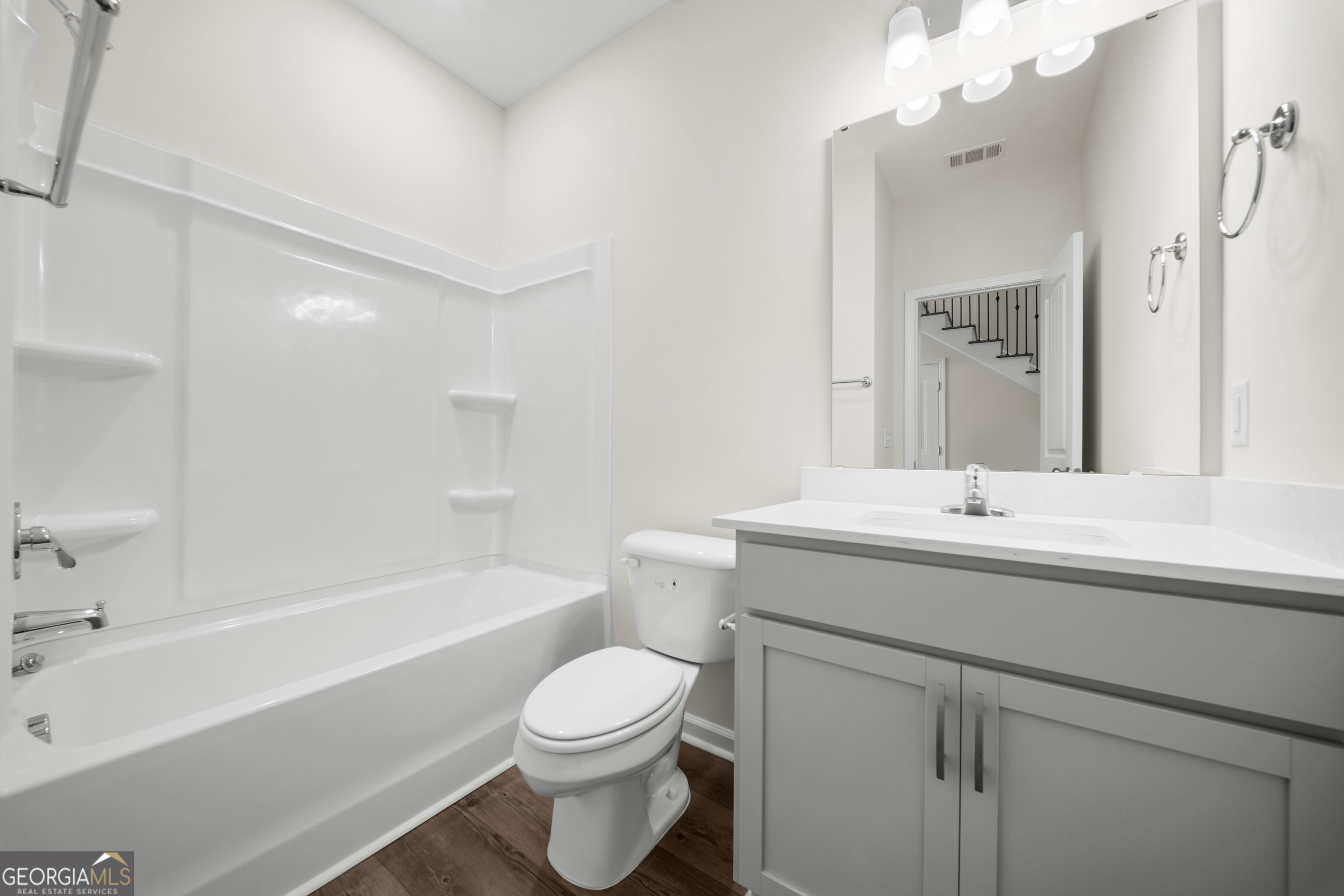 113 Lakeview Pines Way Property Photo 16