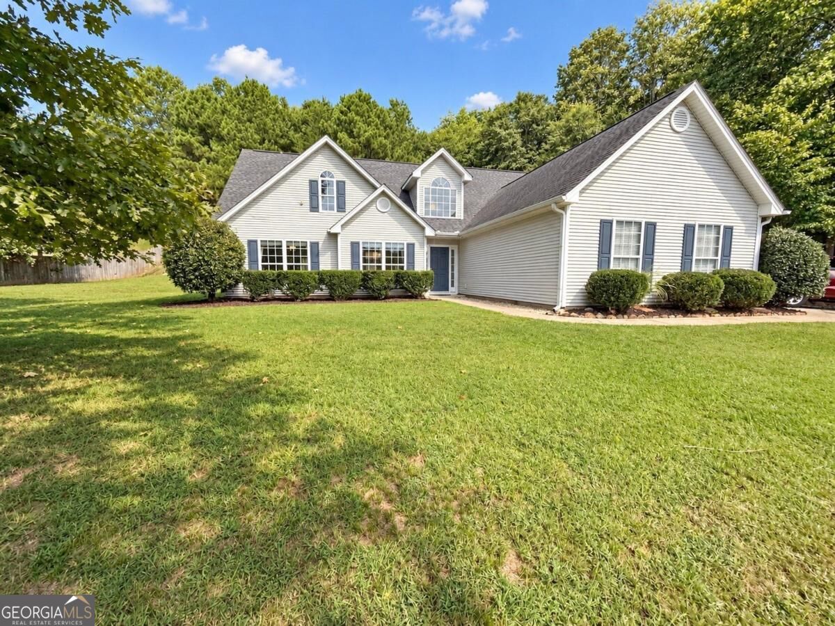 4238 Riviere Point Property Photo 1