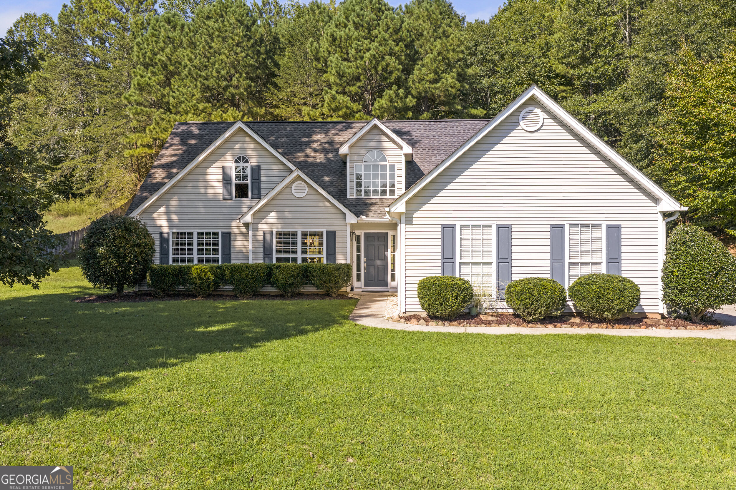 4238 Riviere Point Property Photo 1