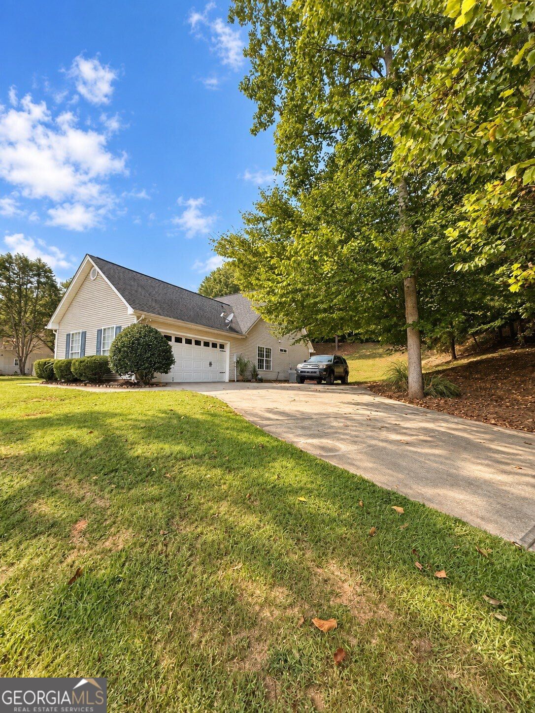 4238 Riviere Point Property Photo 3