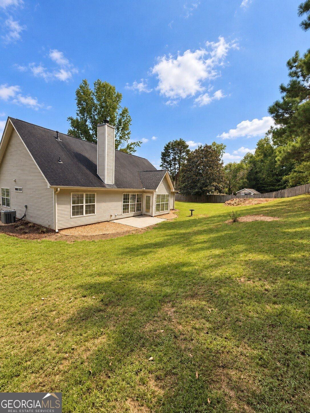 4238 Riviere Point Property Photo 4